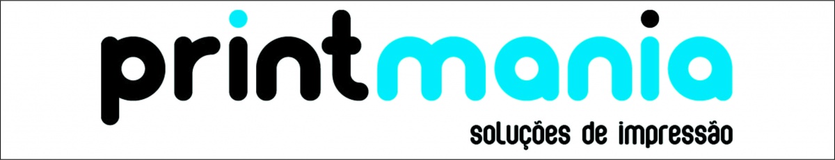 PrintMania